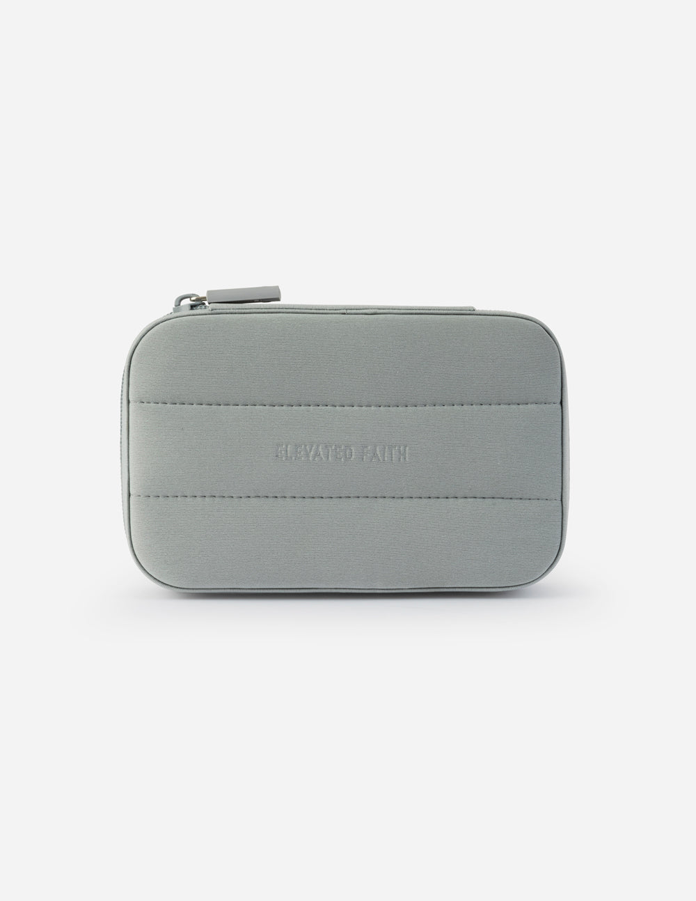 The Jewelry Travel Case - Riot Co.