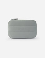 The Jewelry Travel Case - Riot Co.