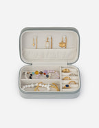 The Jewelry Travel Case - Riot Co.