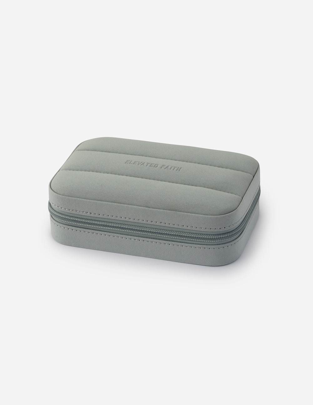 The Jewelry Travel Case - Riot Co.