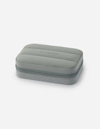 The Jewelry Travel Case - Riot Co.