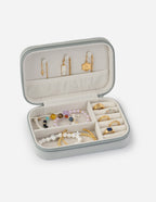 The Jewelry Travel Case - Riot Co.