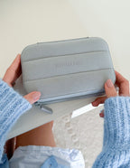 The Jewelry Travel Case - Riot Co.