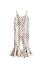 Demi Jumpsuit | Matching Sibling Outfits - Riot Co.