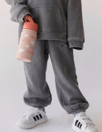 You Are So Loved Kids Water Bottle - Riot Co.