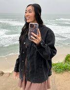 You Are So Loved Phone Case - Riot Co.