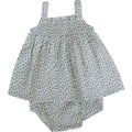 Blossom Bloomer Set