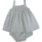 Blossom Bloomer Set