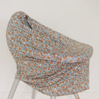 Dainty Meadow Bamboo Multi-Use Cover