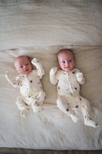 Farm Friends Pajamas - Riot Co.