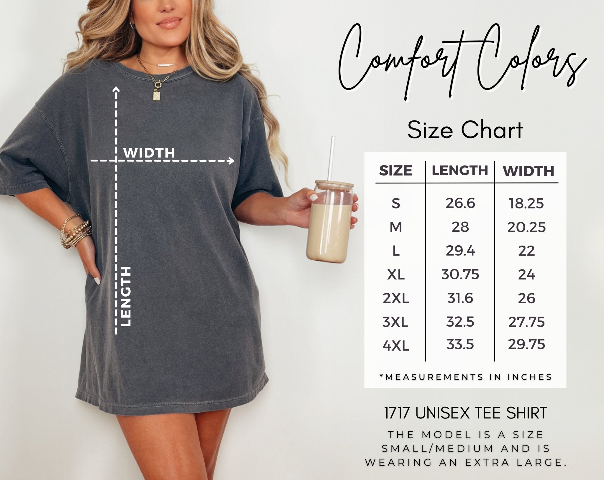 Mama T-shirt | Adult Short Sleeve Tee - Riot Co.