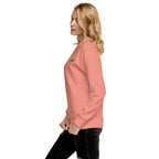 Mama. Embroidered |  Premium Adult Sweatshirt - Riot Co.