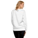 Mama. Embroidered |  Premium Adult Sweatshirt - Riot Co.